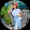 rubina_medina